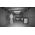 Kamera IP Dahua Technology Kamera IP Dahua IPC-HDBW3842E-AS-0280B