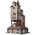 Tactic Puzzle Harry Potter The Burrow 3D 280 elementów