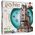 Tactic Puzzle Harry Potter The Burrow 3D 280 elementów