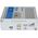 Teltonika Teltonika TRB141 LTE I/O Gateway