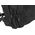 Plecak turystyczny Iso Trade Survival XL 38 l Czarny