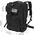 Plecak turystyczny Iso Trade Survival XL 38 l Czarny