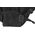 Plecak turystyczny Iso Trade Survival XL 38 l Czarny