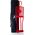 YakimaSport torba na mury treningowe *ys