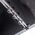 Namiot turystyczny Offlander OFFLANDER NAMIOT DACHOWY FOLD 4
