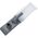 Odkurzacz do czyszczenia SPA Bestway 60323