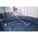 Odkurzacz do czyszczenia SPA Bestway 60323
