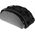 Iso Trade Sakwa rowerowa (SR14096)