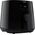Frytkownica beztłuszczowa Philips HD9270/96