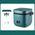 Sencor SRM 3151BK