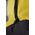 Petzl Torba Transportowa Petzl Duffel 85 BLACKYELLOW