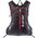 Hi-Tec Plecak sportowy Ivo (M000190485)