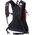Hi-Tec Plecak sportowy Ivo (M000190485)