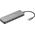 Stacja/replikator Sandberg 13w1 Travel Dock USB-C (136-45)