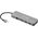Stacja/replikator Sandberg 13w1 Travel Dock USB-C (136-45)
