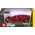 Bburago BBU 1:24 Lamborghini CountachLPI 800-4 Red 21102RD