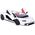 Bburago BBU 1:24 Lamborghini NI Count.800-4 white 21102WT