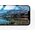 ForCell Forcell Flexible Nano Glass - szkło hybrydowe do Samsung Galaxy A54 5G/S23FE
