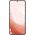 ForCell Forcell Flexible Nano Glass - szkło hybrydowe do Samsung Galaxy A54 5G/S23FE