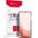 ForCell Forcell Flexible Nano Glass - szkło hybrydowe do Samsung Galaxy S23