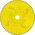 GLOBAL SAW Piła tarczowa do cięcia stali nierdzewnej GLOBAL SAW 180 x 1,5/1,1-1,3 x 20mm / 64z CERMET