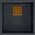 Zlewozmywak Quadron DAVID 40 GraniteQ black diamond/elementy miedziane
