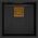 Zlewozmywak Quadron DAVID 40 GraniteQ pure carbon/elementy miedziane