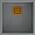 Zlewozmywak Quadron DAVID 40 GraniteQ silver stone/elementy miedziane