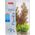 Zolux Plantkit Idro N°1