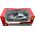 Bburago Ferrari Roma grey 1:24 BBURAGO