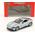 Bburago Ferrari Roma grey 1:24 BBURAGO