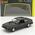 Bburago Ford Capri 1600 GT black 1:24 BBURAGO