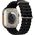 ForCell FORCELL F-DESIGN FA12 pasek do APPLE Watch 38 / 40 / 41 mm czarny