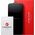 ForCell Szkło Hartowane Forcell Ultra Clear Glass - do Samsung Galaxy A35 / A55 czarny