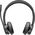 Słuchawki HP ML POLY Voyager 4320 Microsoft Teams Certified USB-C Headset +BT700 dongle Bezprzewodowy Opaska na głowę Biuro/centrum telefoniczne