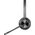 Słuchawki HP ML POLY Voyager 4320 Microsoft Teams Certified USB-C Headset +BT700 dongle Bezprzewodowy Opaska na głowę Biuro/centrum telefoniczne