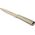 STALOWY NÓŻ UNIWERSALNY BERLINGER HAUS 12,5cm BH-2932 GOLD