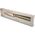 STALOWY NÓŻ DO OBIERANIA BERLINGER HAUS 9,5cm BH-2933 GOLD