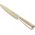 STALOWY NÓŻ DO FILETOWANIA BERLINGER HAUS 22cm BH-2931 GOLD