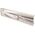 STALOWY NÓŻ SANTOKU BERLINGER HAUS 17,5cm BH-2935 ROSE GOLD