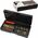 Yato YT.THREAD REPAIR KIT