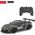 Rastar RASTAR 1:24 nuotolinio valdymo automodelis Porsche 911 GT2 RS Clubsport 25, 99700