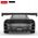 Rastar RASTAR 1:24 nuotolinio valdymo automodelis Porsche 911 GT2 RS Clubsport 25, 99700