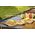 Ruhhy Mata na grill 3 szt 23470