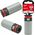 Milwaukee MILWAUKEE NASADKA UDAROWA DO FELG 1/2" 22mm