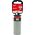 Milwaukee MILWAUKEE NASADKA UDAROWA DO FELG 1/2" 22mm