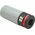 Milwaukee MILWAUKEE NASADKA UDAROWA DO FELG 1/2" 22mm