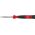 Milwaukee MILWAUKEE WKRĘTAK PRECYZYJNY TORX 4w1