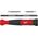 Milwaukee MILWAUKEE WKRĘTAK PRECYZYJNY TORX 4w1