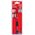 Milwaukee MILWAUKEE WKRĘTAK PRECYZYJNY TORX 4w1